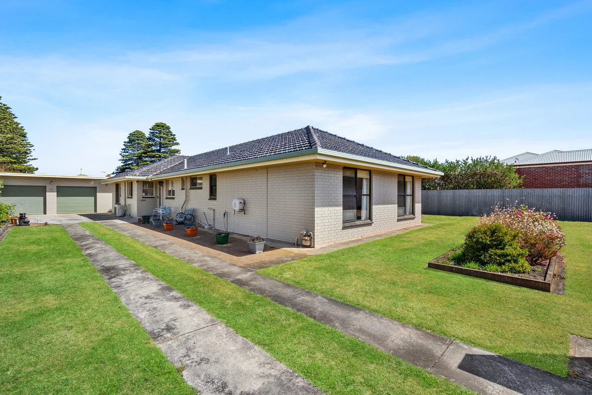 Additional image 4 of 5 Tieman Street, Port Fairy VIC 3284