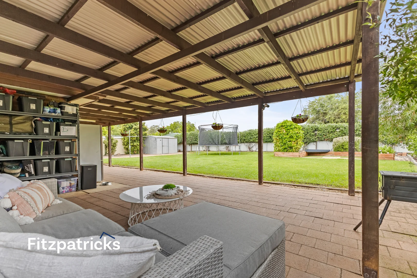Additional image 17 of 2 Tura Place, Glenfield Park NSW 2650