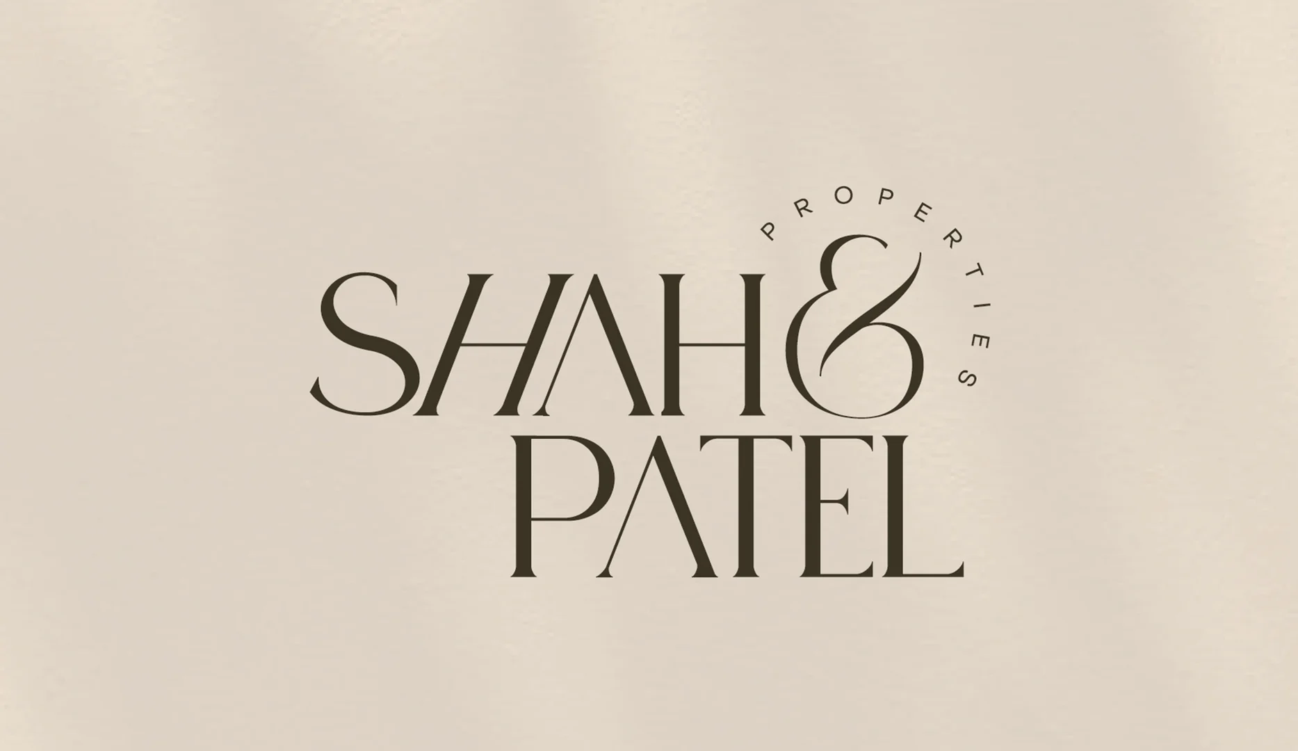 Additional image 7 of Schofields NSW 2762