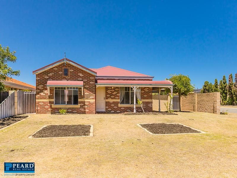 18 Samsun Way, Mindarie WA 6030, Image 1