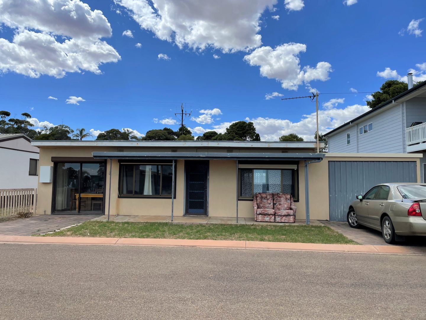 26 Kerley Street, Port Broughton SA 5522, Image 1