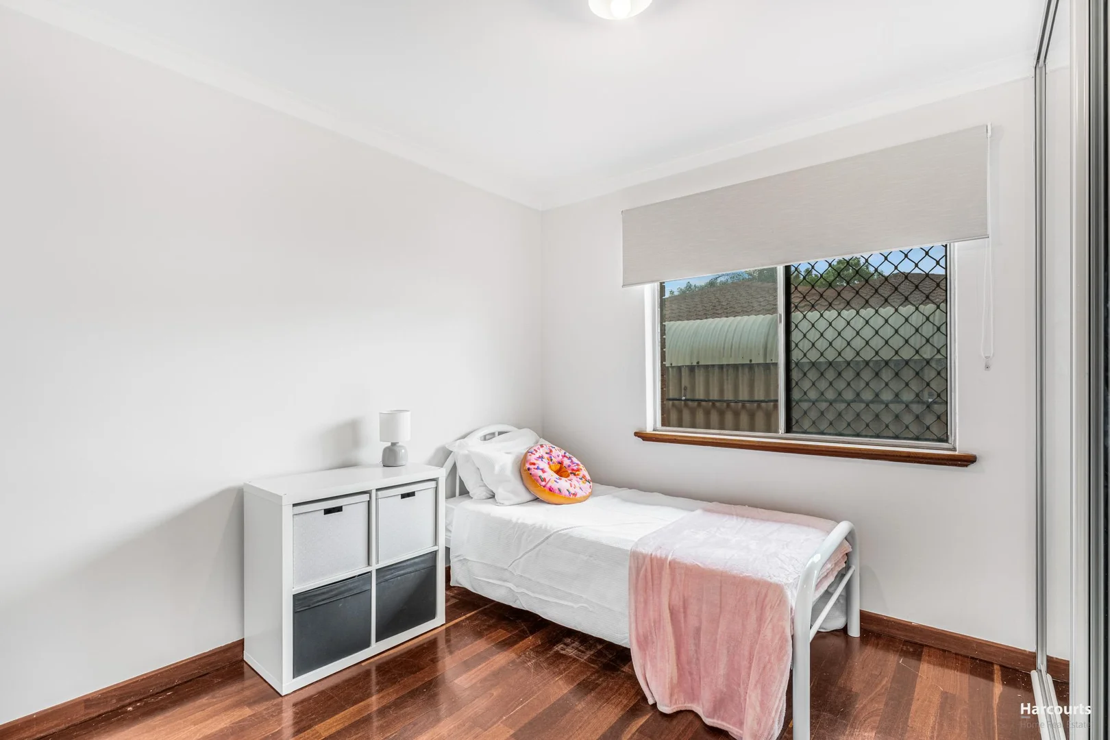 Additional image 14 of 5 Katrina Terrace, Kelmscott WA 6111