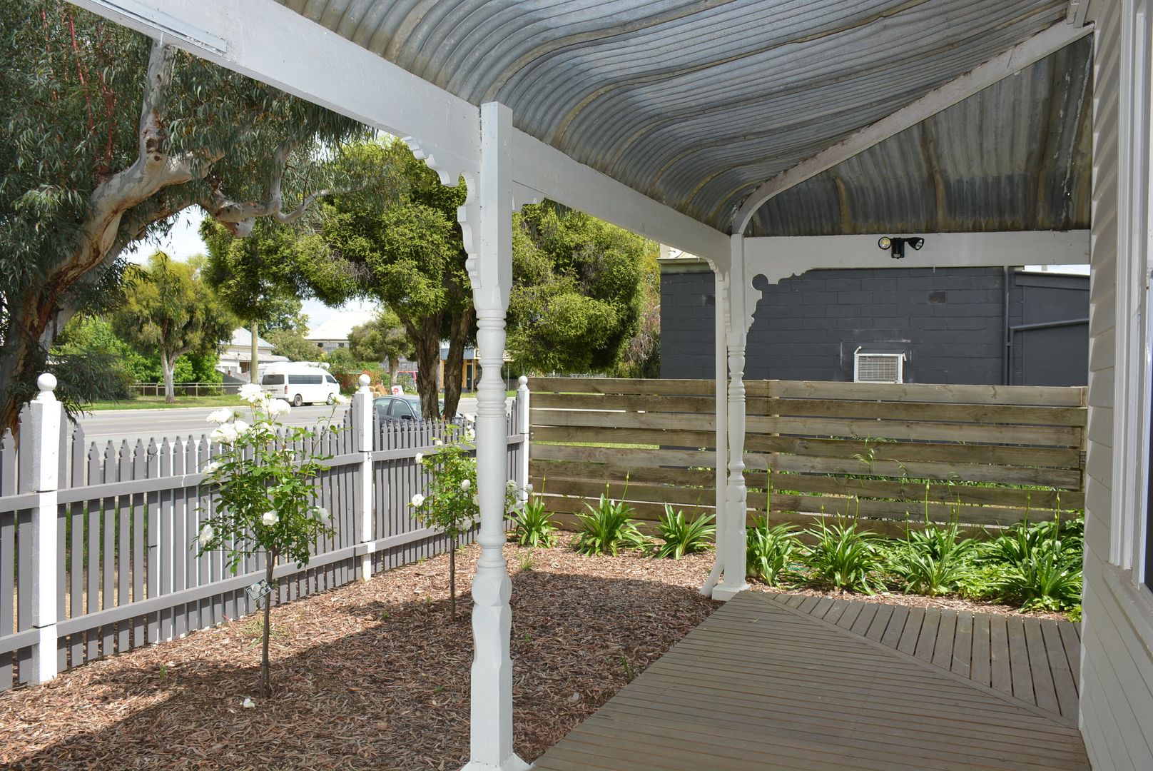 19 Beek St, Katamatite VIC 3649, Image 1