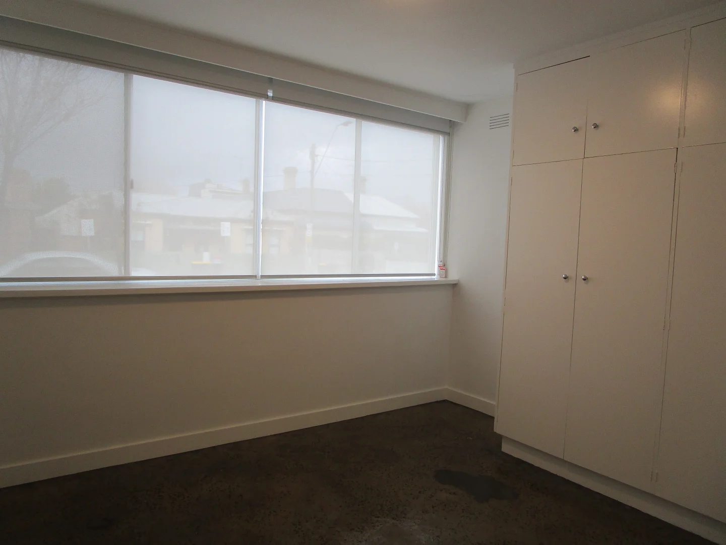 Additional image 5 of 4/180 Inkerman Street, St Kilda East VIC 3183