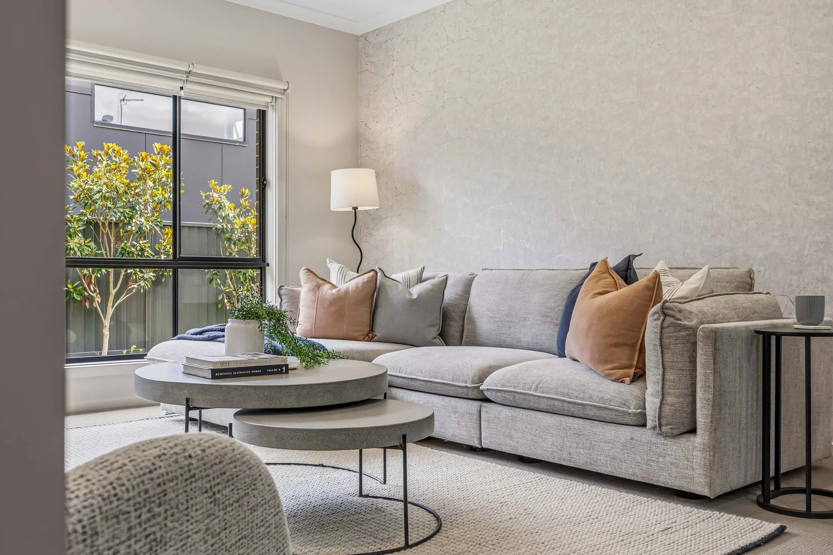 Additional image 13 of 32 Shortridge Drive, Lucas VIC 3350