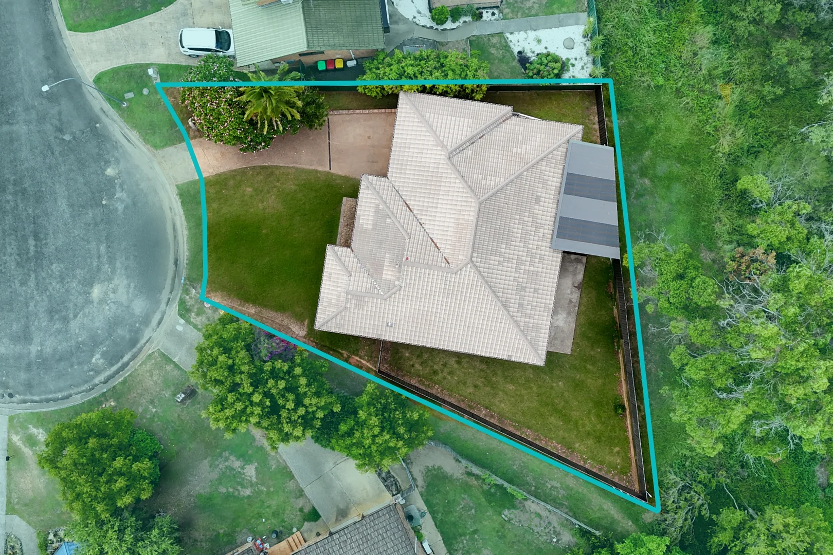 Additional image 21 of 36 Mitchell Avenue, West Kempsey NSW 2440