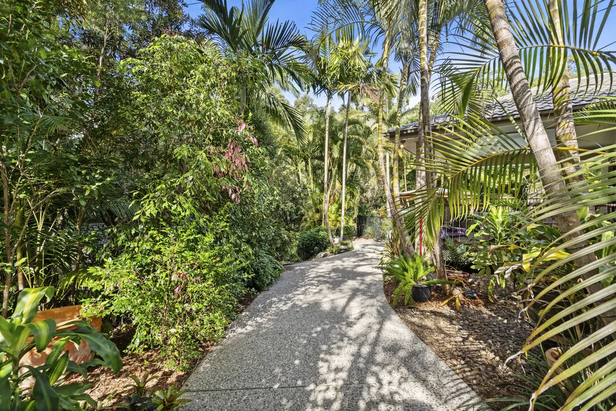 Additional image 36 of 11 Bramwell Court, Cashmere QLD 4500