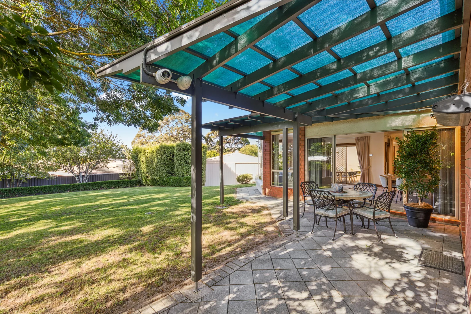 Additional image 30 of 16 Blackwood Court, Mount Barker SA 5251