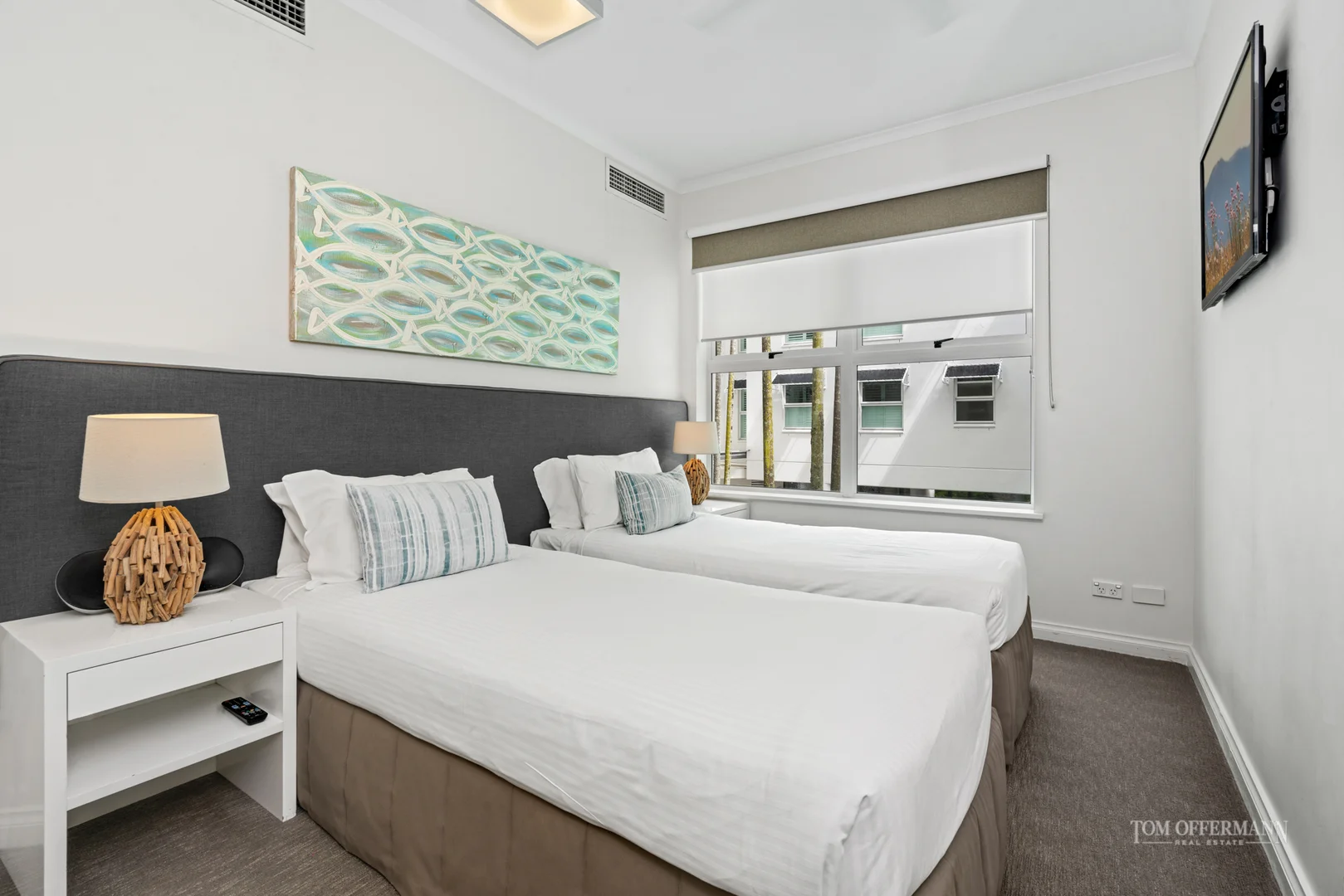 Additional image 9 of 5/42 Hastings Street, Noosa Heads QLD 4567