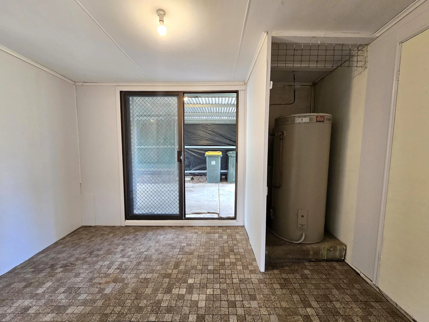 Additional image 10 of 66 Vardon Terrace, Lameroo SA 5302