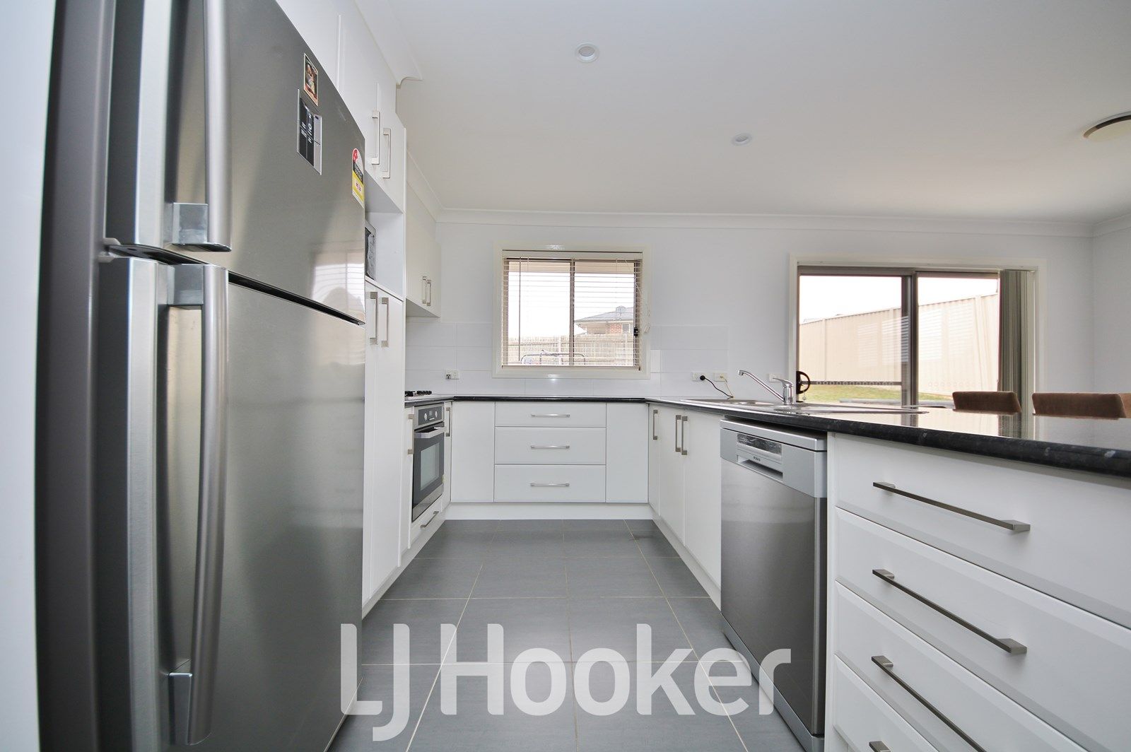 3 Parer Road, Abercrombie NSW 2795, Image 1