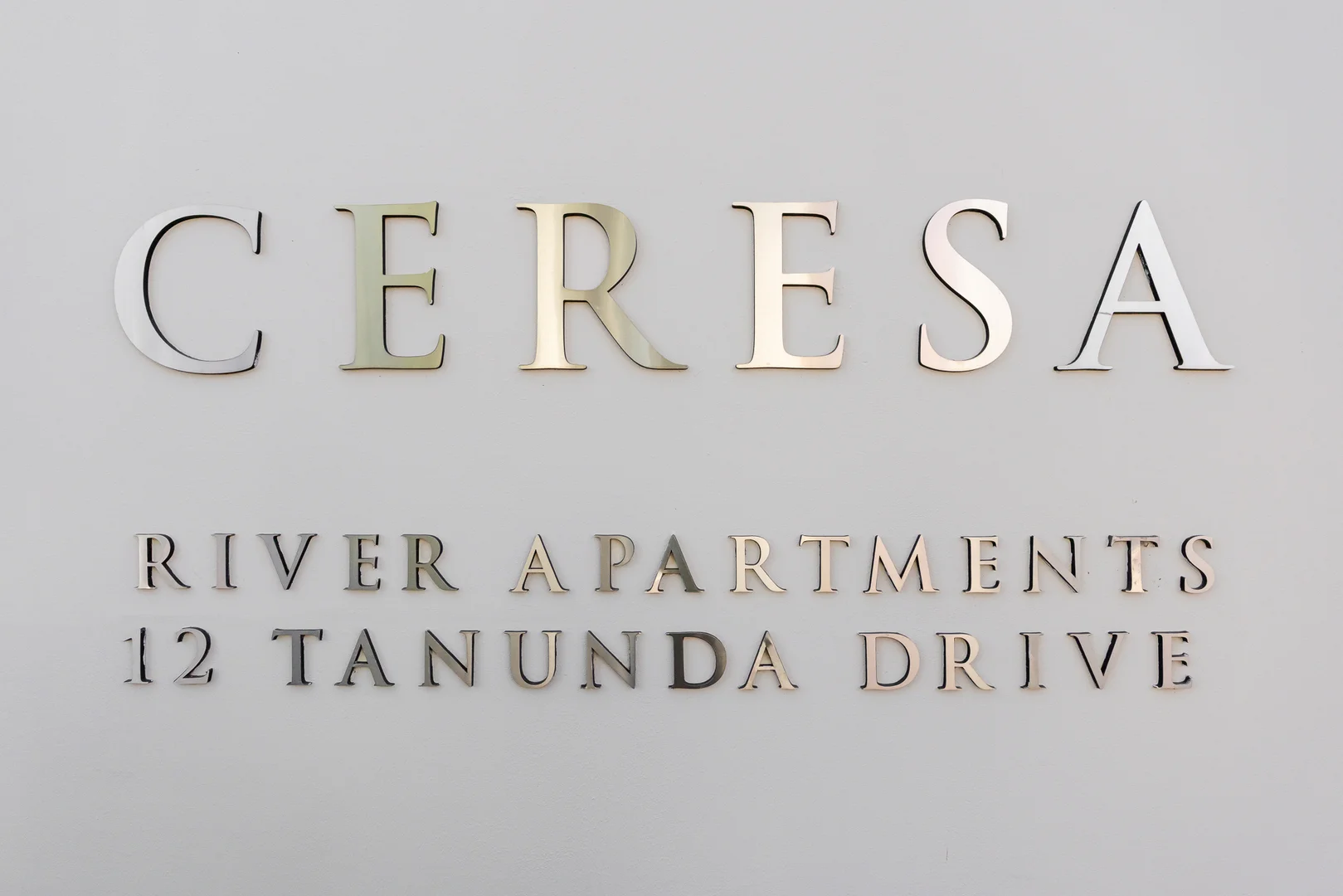 Additional image 33 of 43/12 Tanunda Drive, Rivervale WA 6103