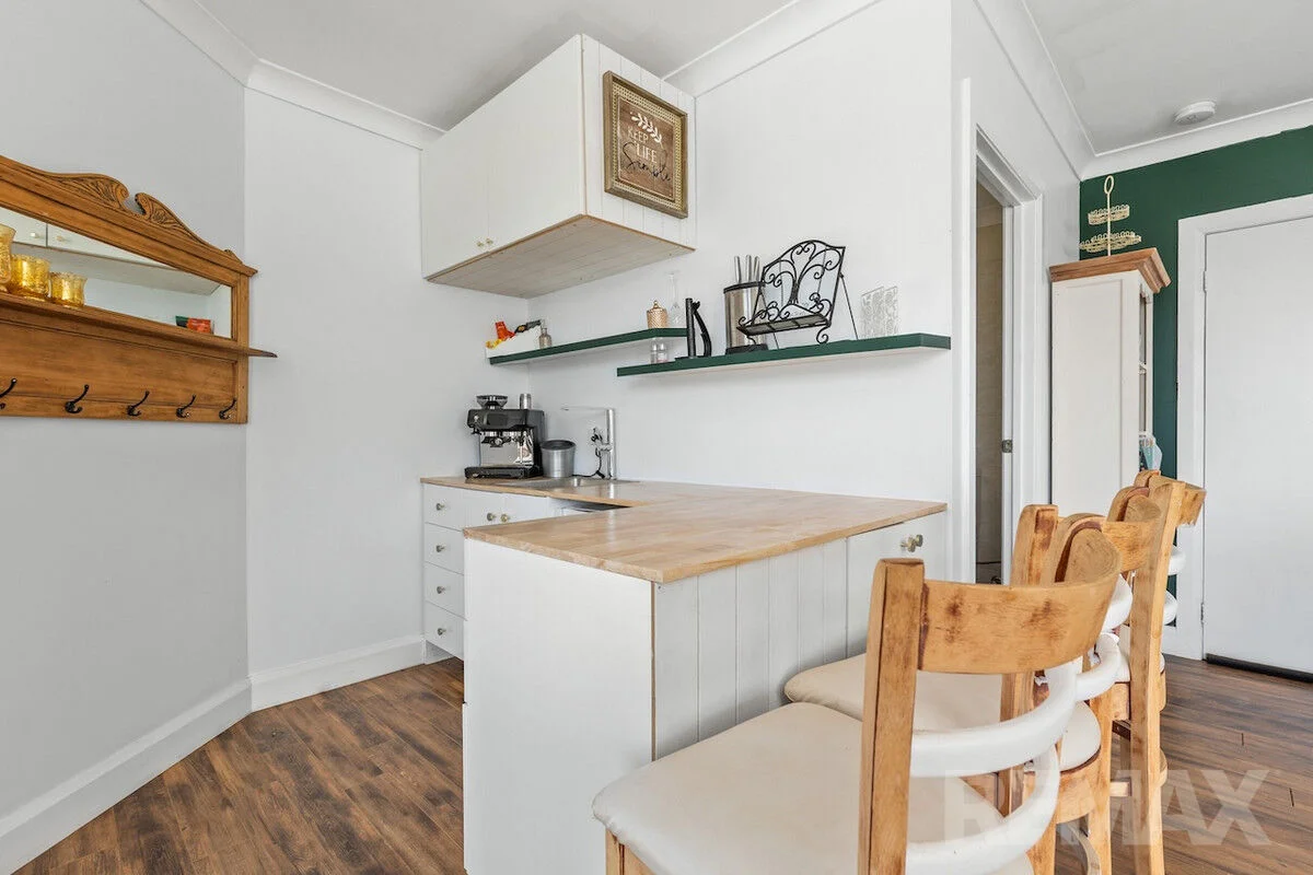 Additional image 30 of 62 Riverview Drive, Moorong NSW 2650