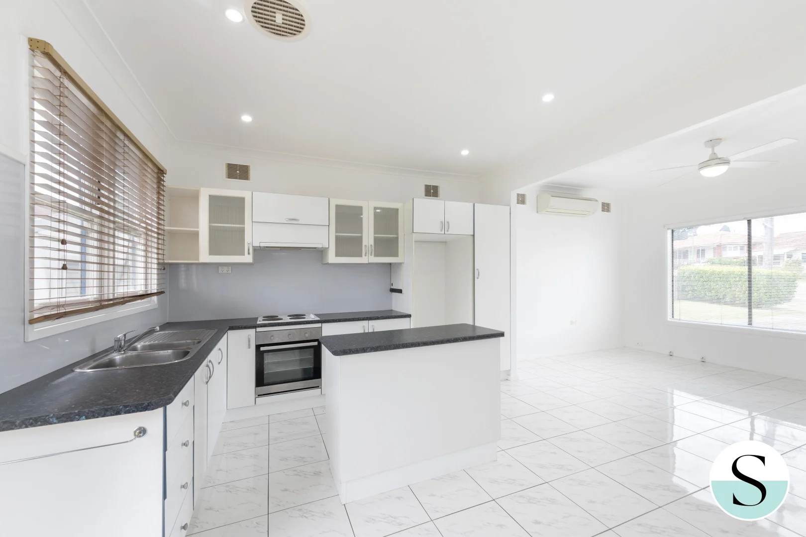 Additional image 4 of 158 Myall Road, Cardiff NSW 2285