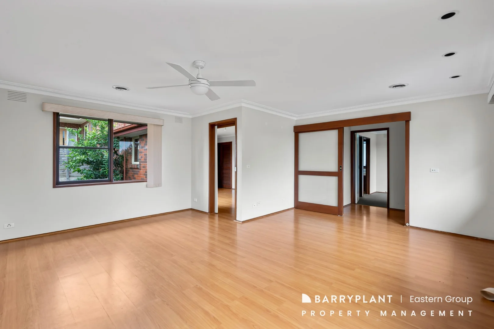 Additional image 4 of 63 Kalinda Road, Ringwood VIC 3134