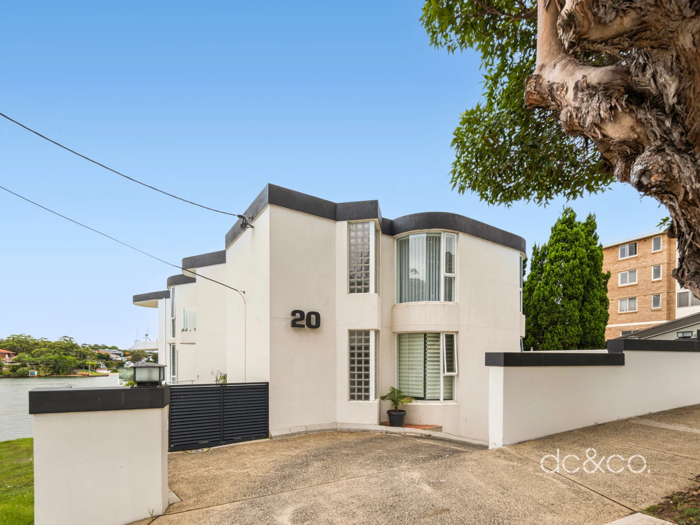 Additional image 26 of 3/20 Walton Crescent, Abbotsford NSW 2046