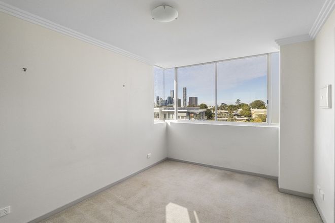 3803/22 Carraway Street Kelvin Grove 4059 - Image 5
