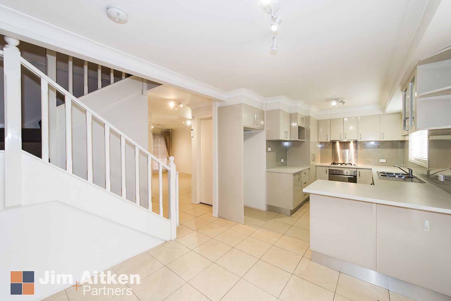 6/2-6 Robert Street, Penrith NSW 2750, Image 2