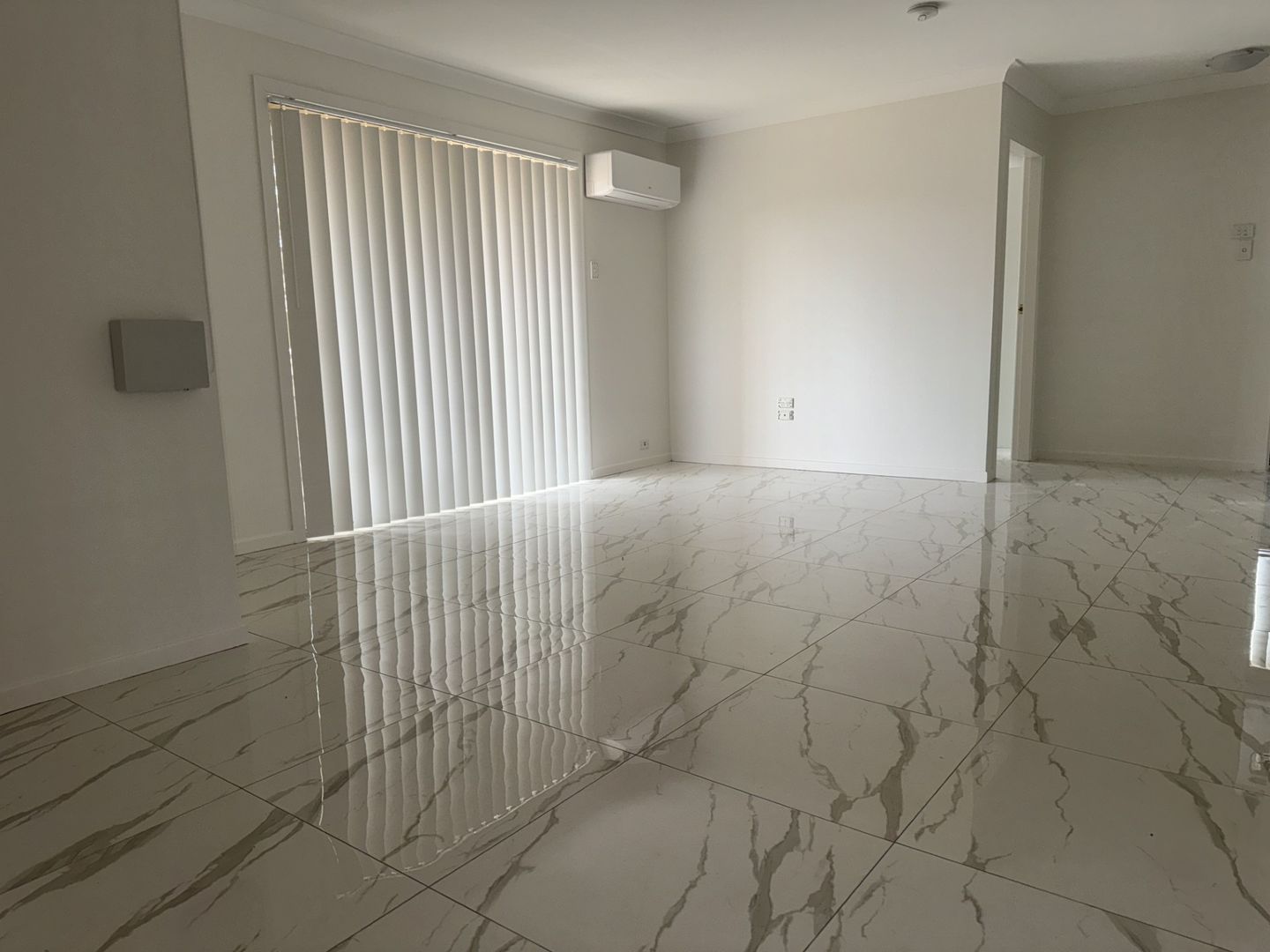 6/30 Middleton Road, Leumeah NSW 2560 Apartment For Rent Domain