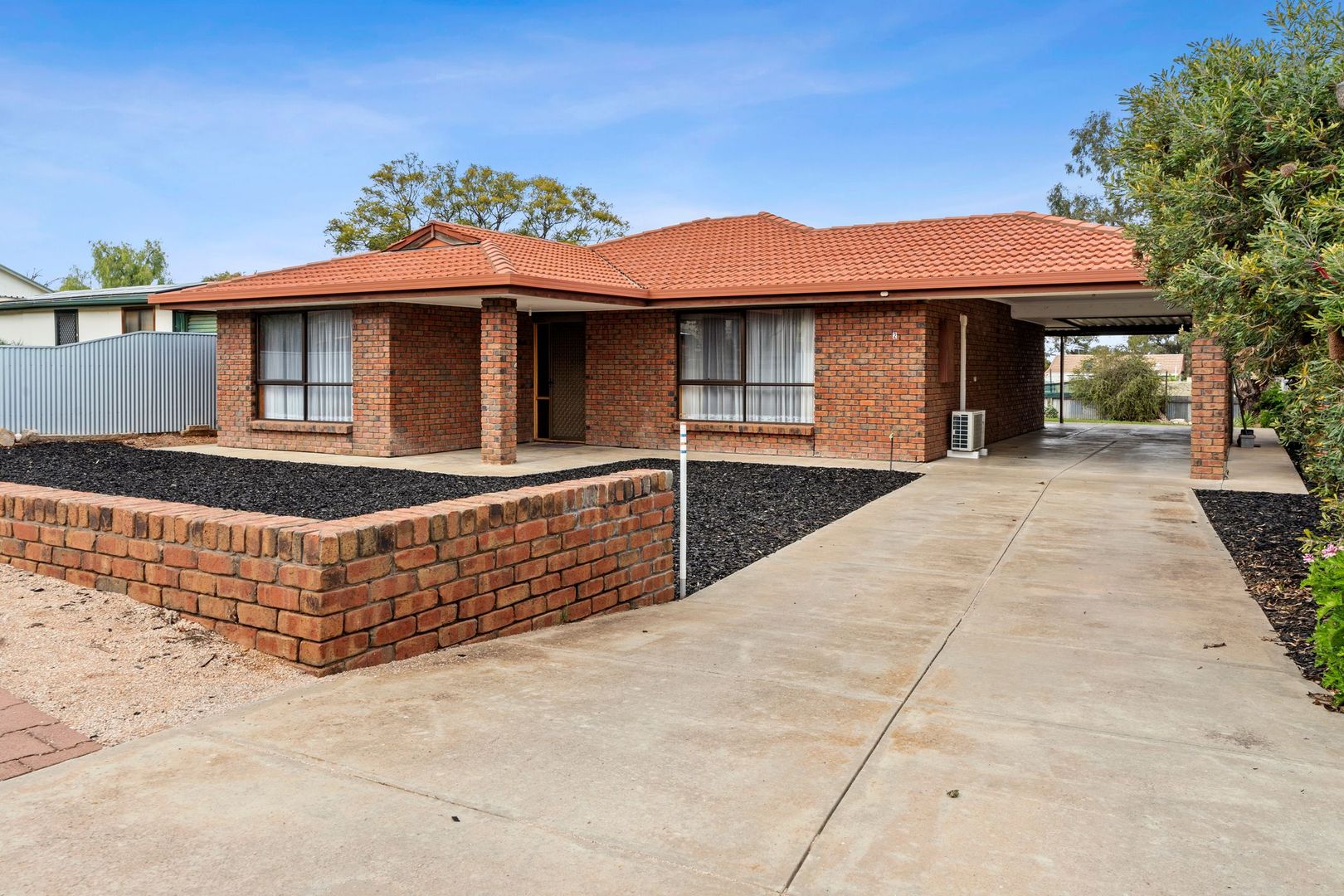 32 Pauline Street, Paringa SA 5340, Image 1