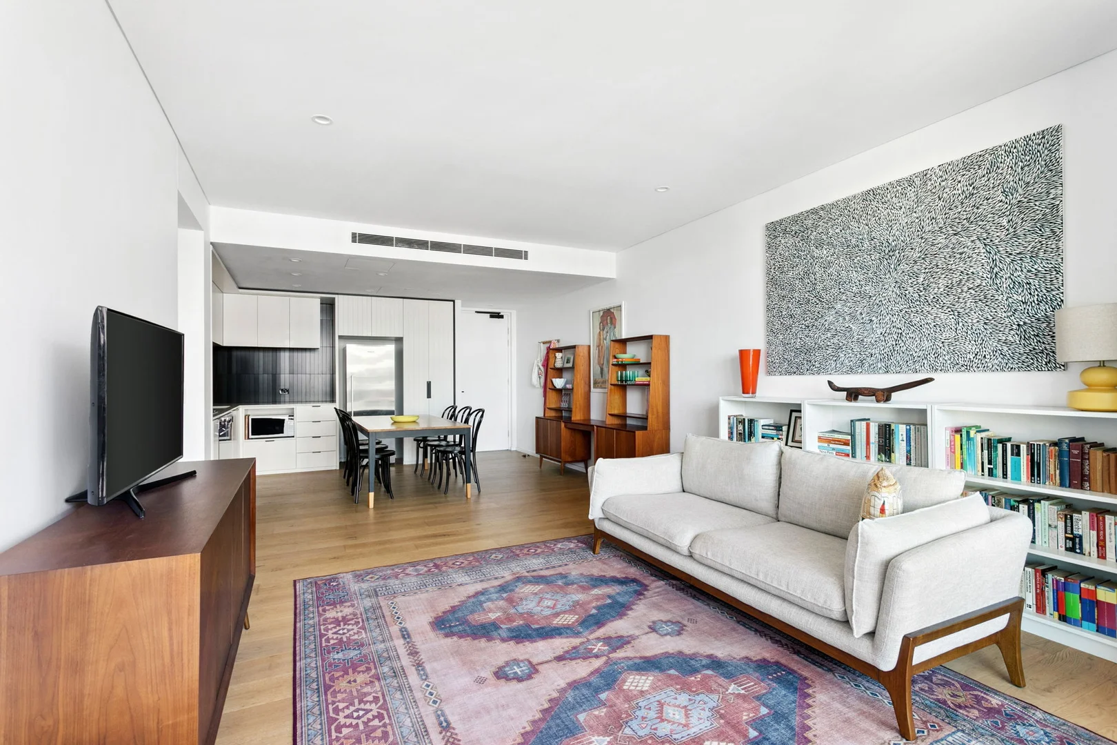 Additional image 4 of 604/2 Malthouse Way, Summer Hill NSW 2130