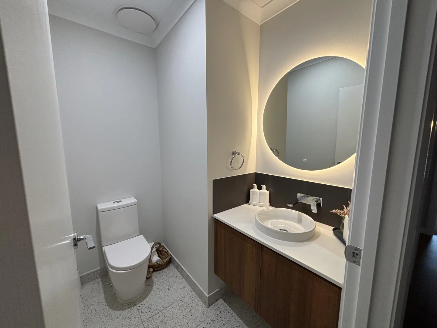 Additional image 12 of 177 Litchfield Drive, Thurgoona NSW 2640