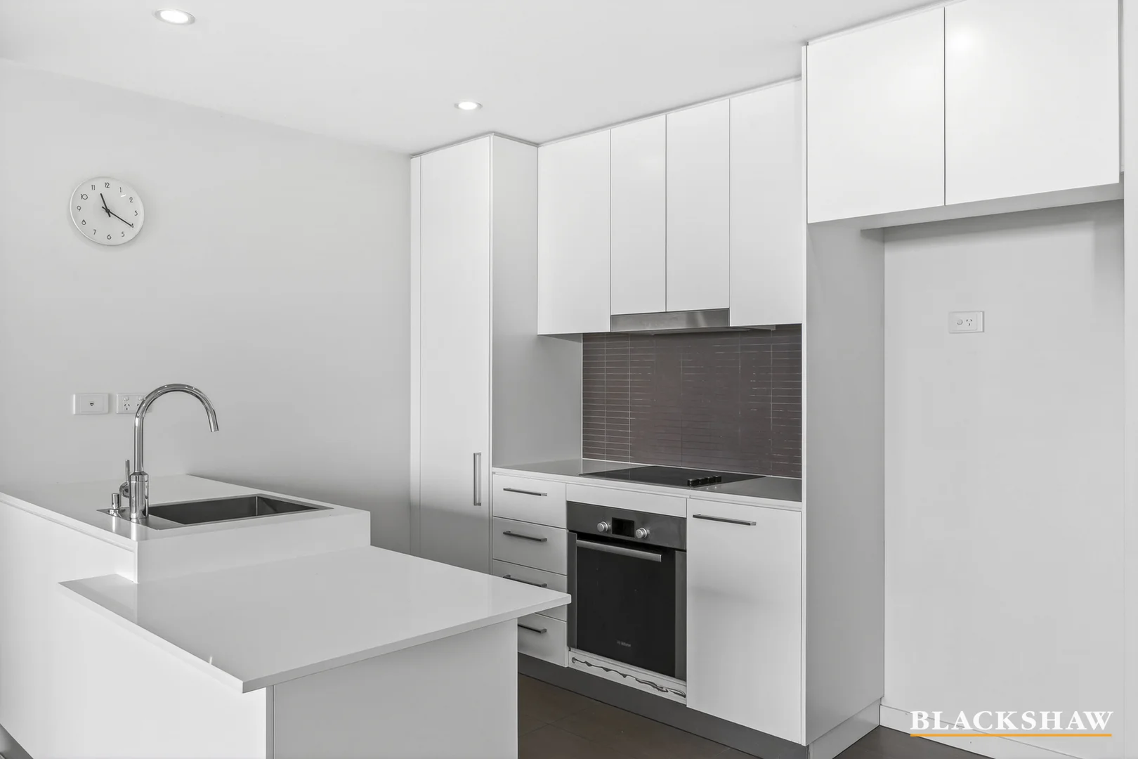 Additional image 4 of 212/41 Chandler Street, Belconnen ACT 2617