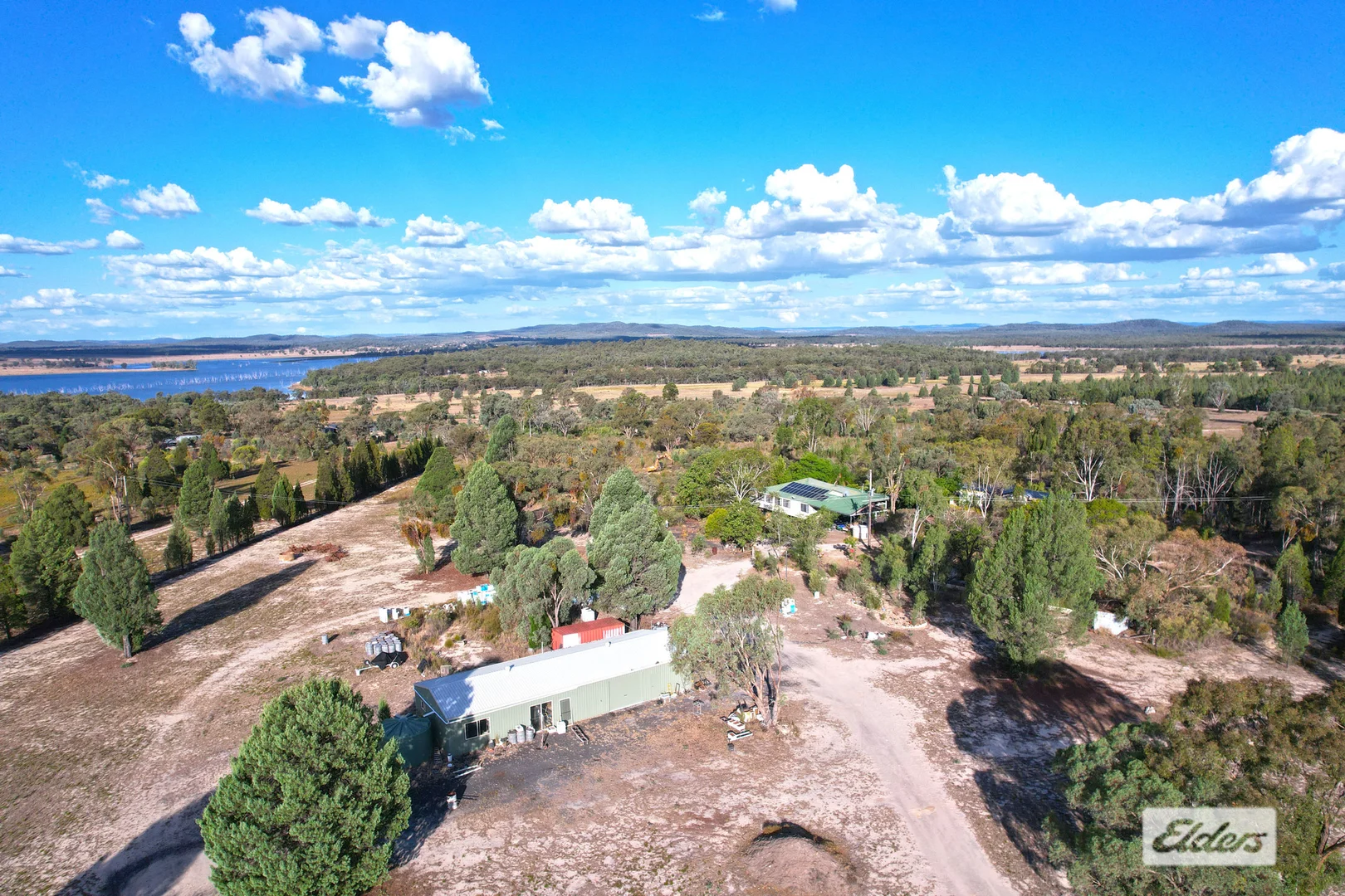 Additional image 4 of 1583 Tobacco Road, Coolmunda QLD 4387