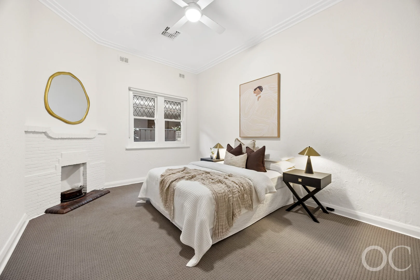 Additional image 8 of 14 George Street, Hawthorn SA 5062