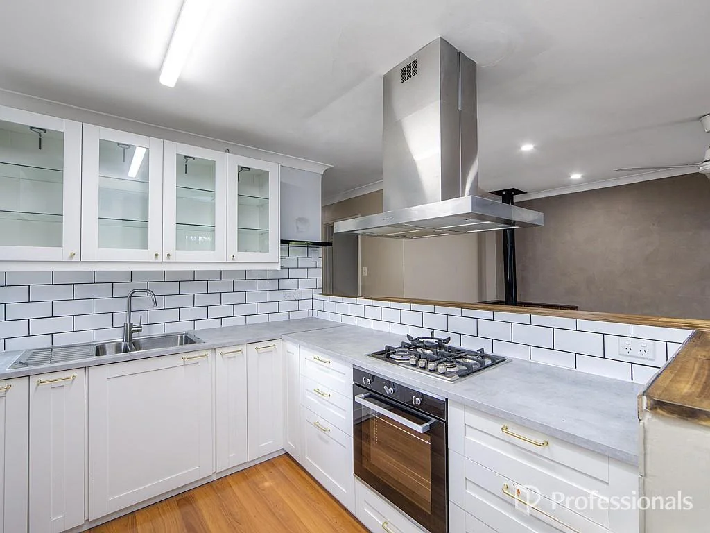 Additional image 7 of 34 Greenway Avenue, Thornlie WA 6108