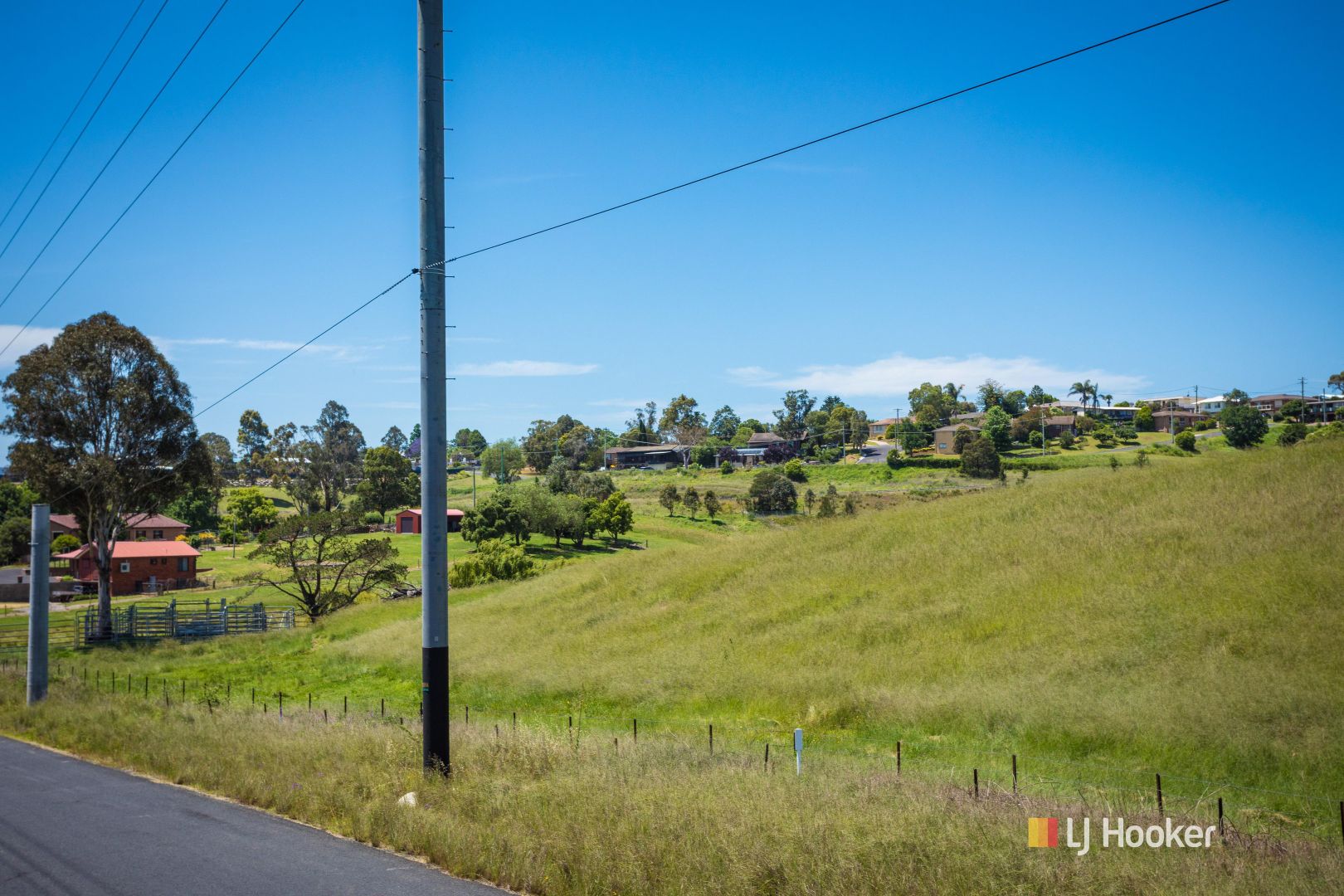 Lot 66 Ravenswood Street, Bega NSW 2550, Image 2