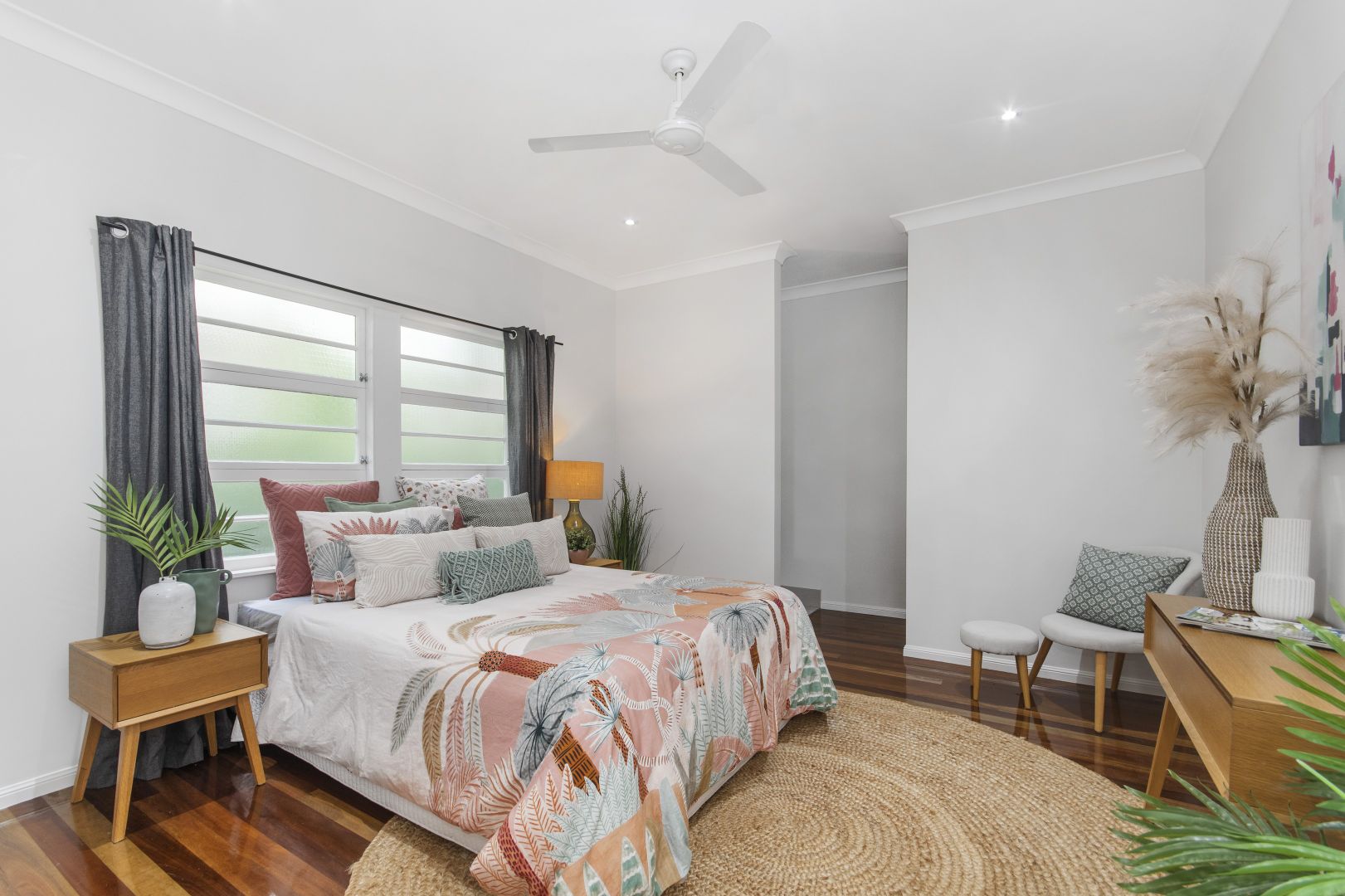 51 Henry Street, West End QLD 4810, Image 1