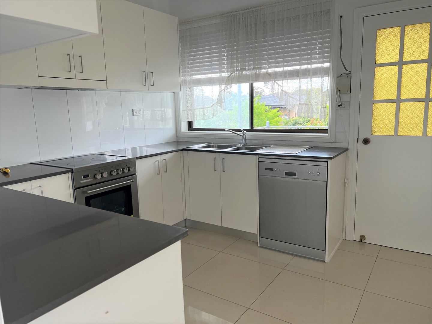 11 Mathews St, Carramar NSW 2163 House For Rent Domain