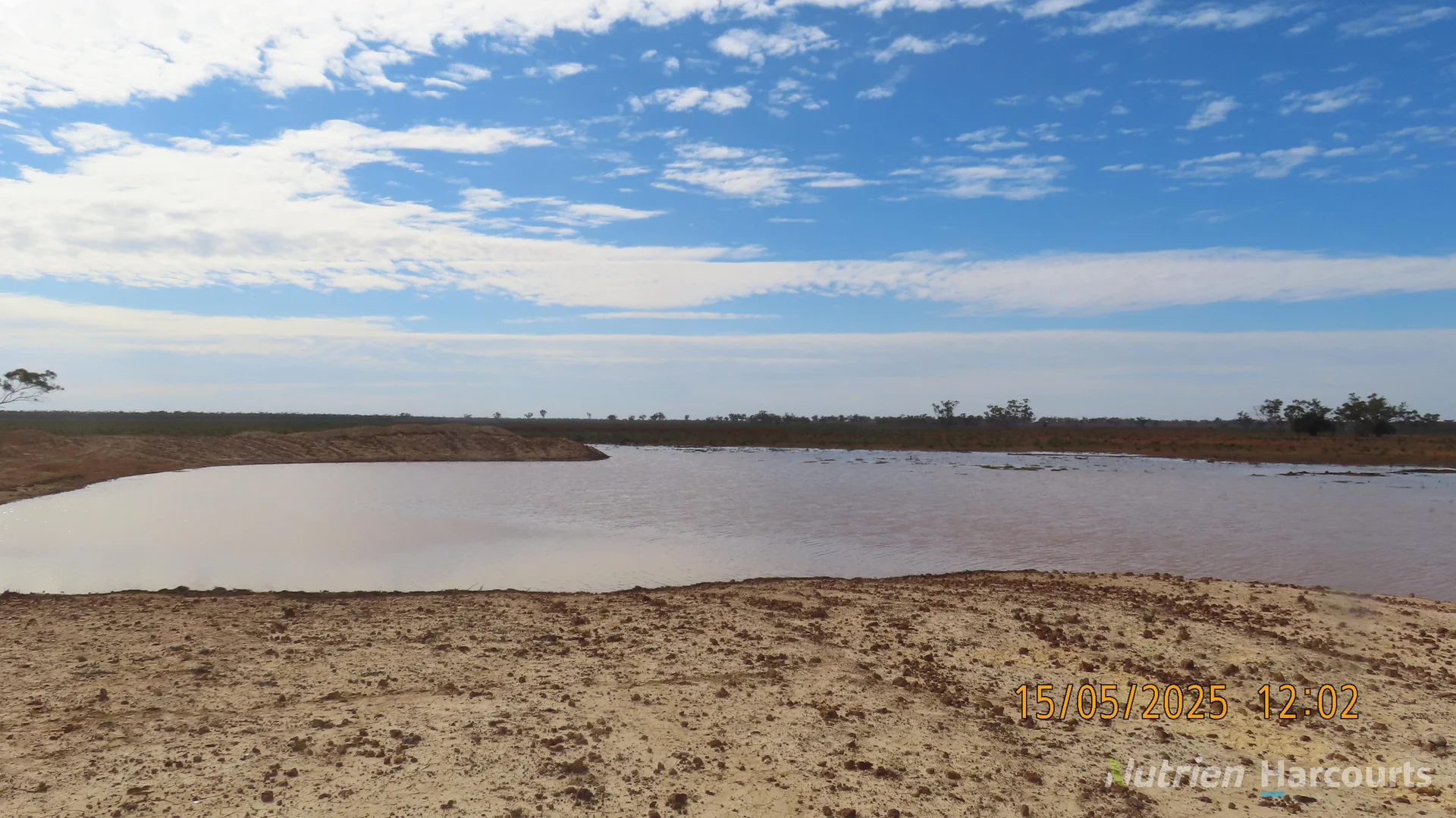 Additional image 9 of * CABLE DOWNS, Cobar NSW 2835