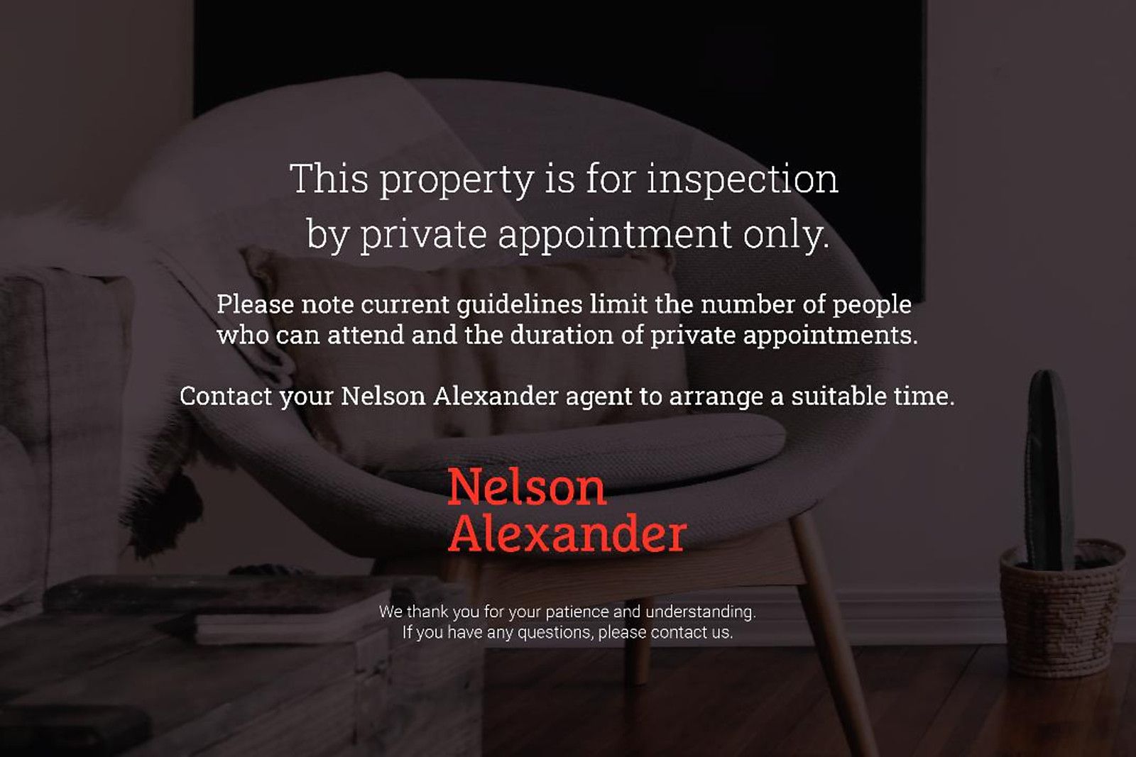 138 Simpson Street, East Melbourne VIC 3002 | Domain