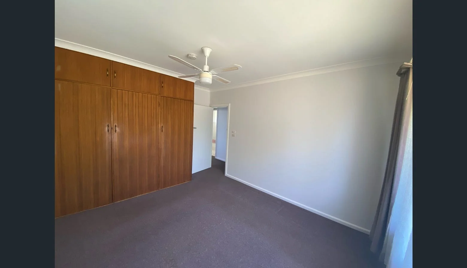 Additional image 2 of 21 Evans Parade, Parkes NSW 2870