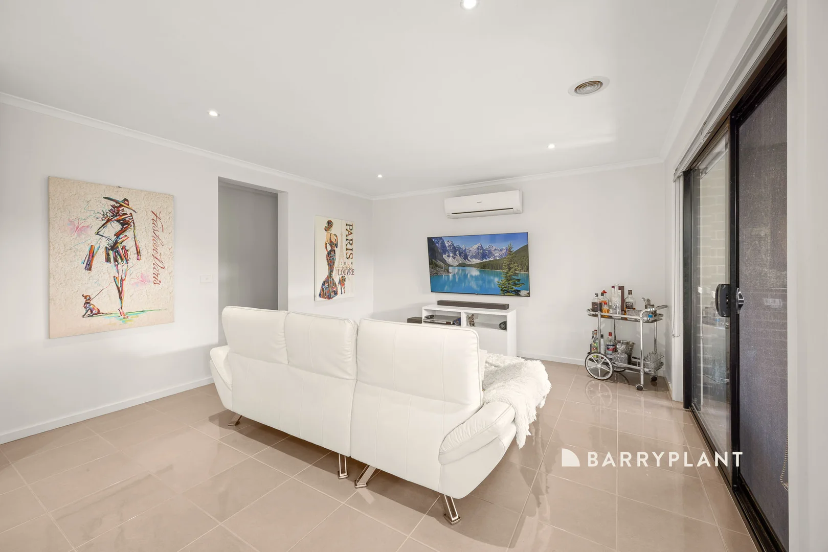 Additional image 9 of 14 MacAllister Court, Warragul VIC 3820