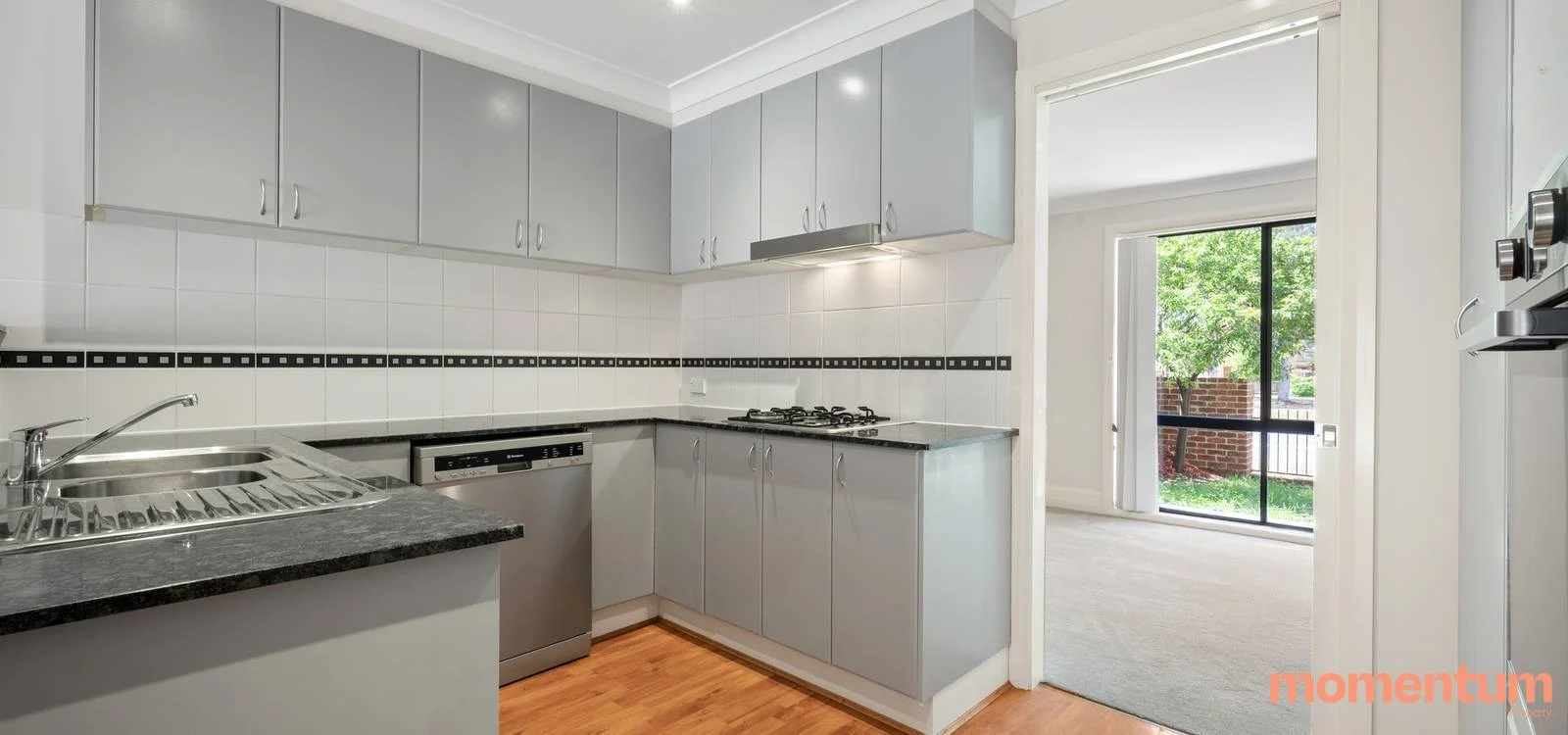 Additional image 4 of 338 Anthony Rolfe Avenue, Gungahlin ACT 2912