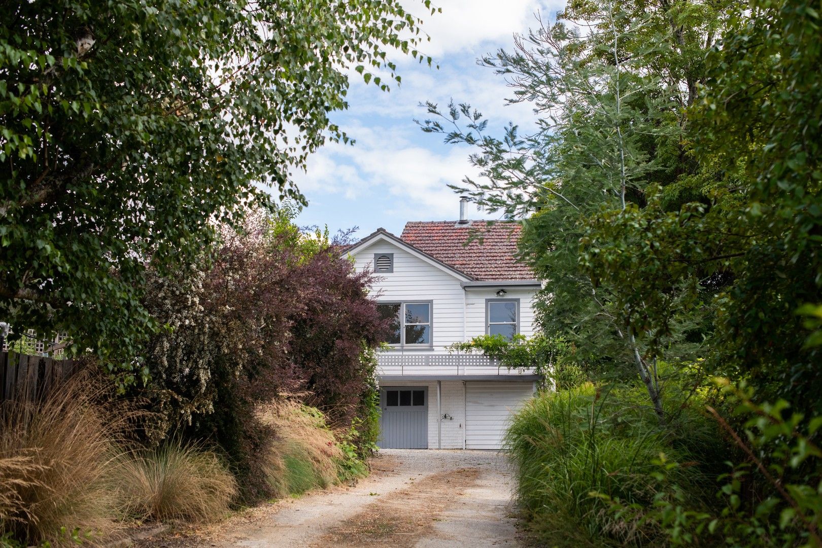 3 bedrooms House in 73a Gascoyne Street KINGS MEADOWS TAS, 7249