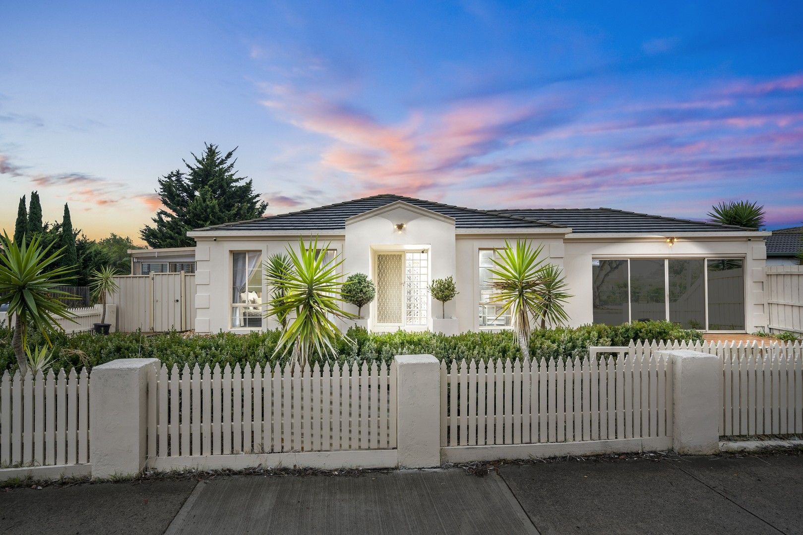 356 Hogans Road, Hoppers Crossing VIC 3029, Image 0