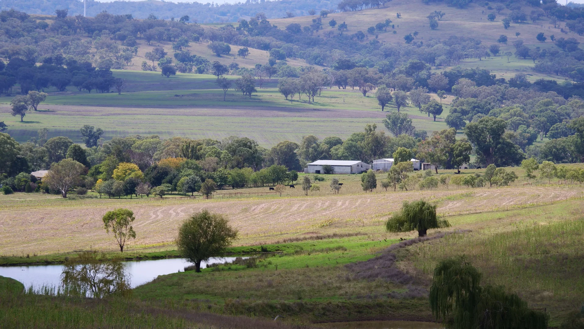 Additional image 28 of "Rivendell" 698 Woodstock Road, Inverell NSW 2360