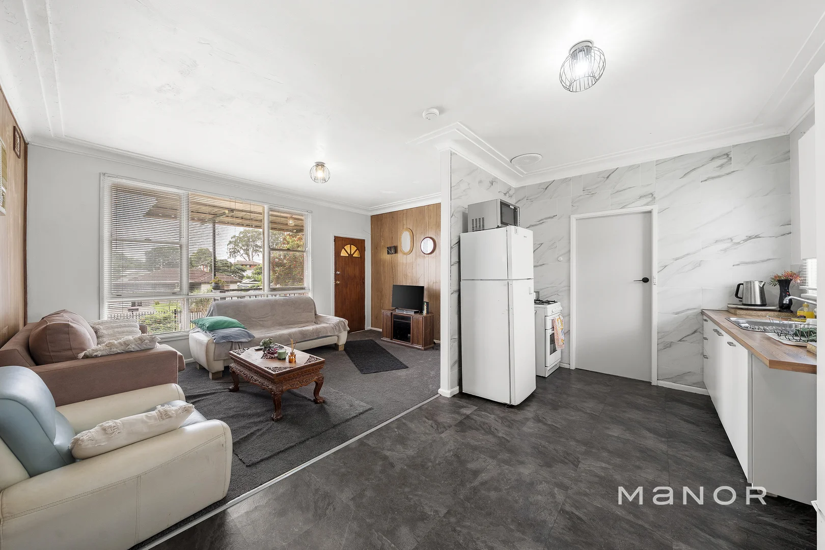 Additional image 4 of 17 Tabooba Street, Constitution Hill NSW 2145