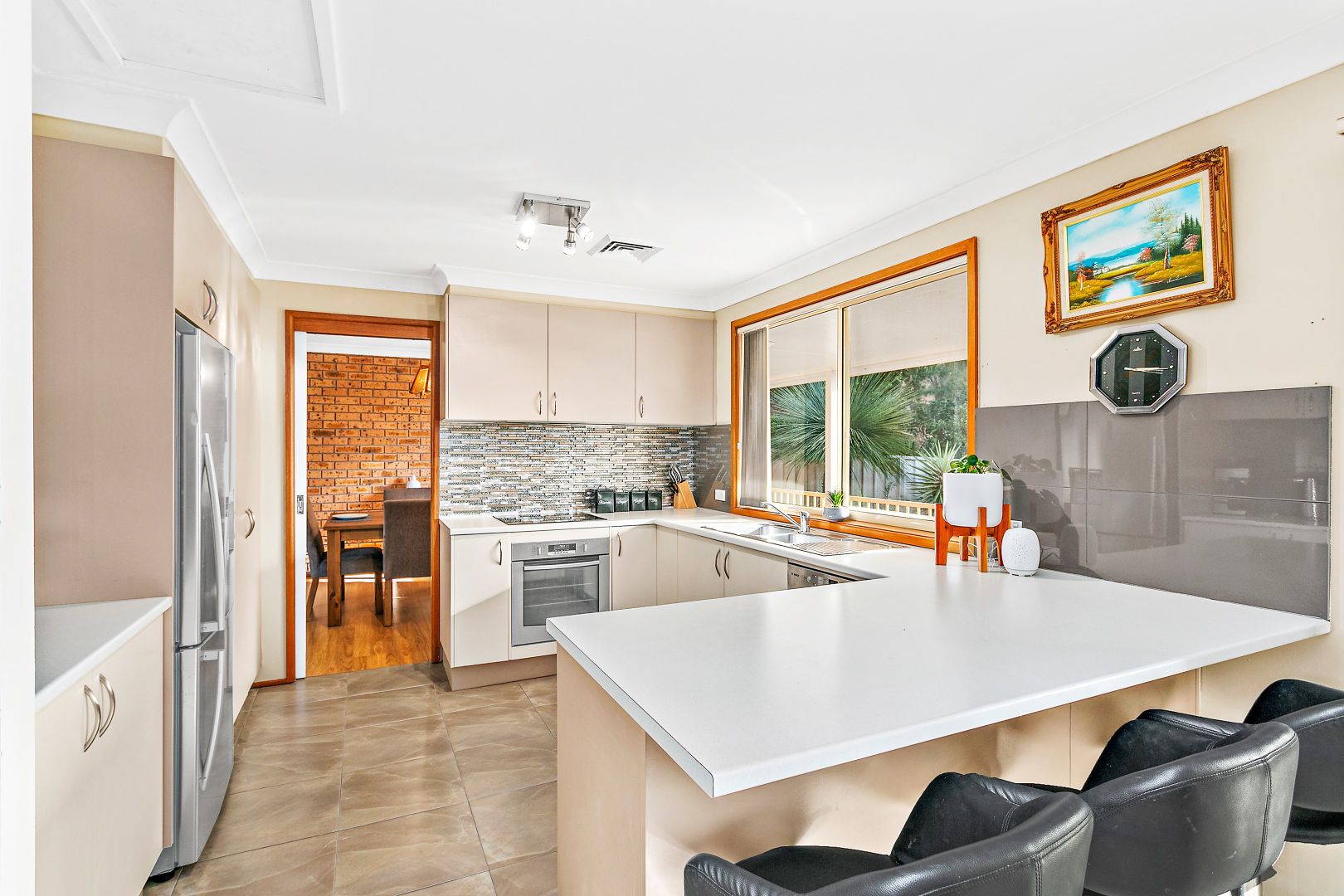 26 Chillawong Circuit, Blackbutt NSW 2529, Image 2