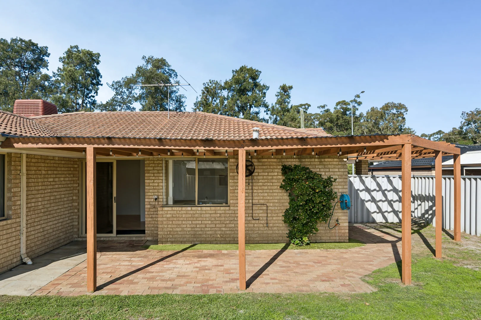 Image 29
