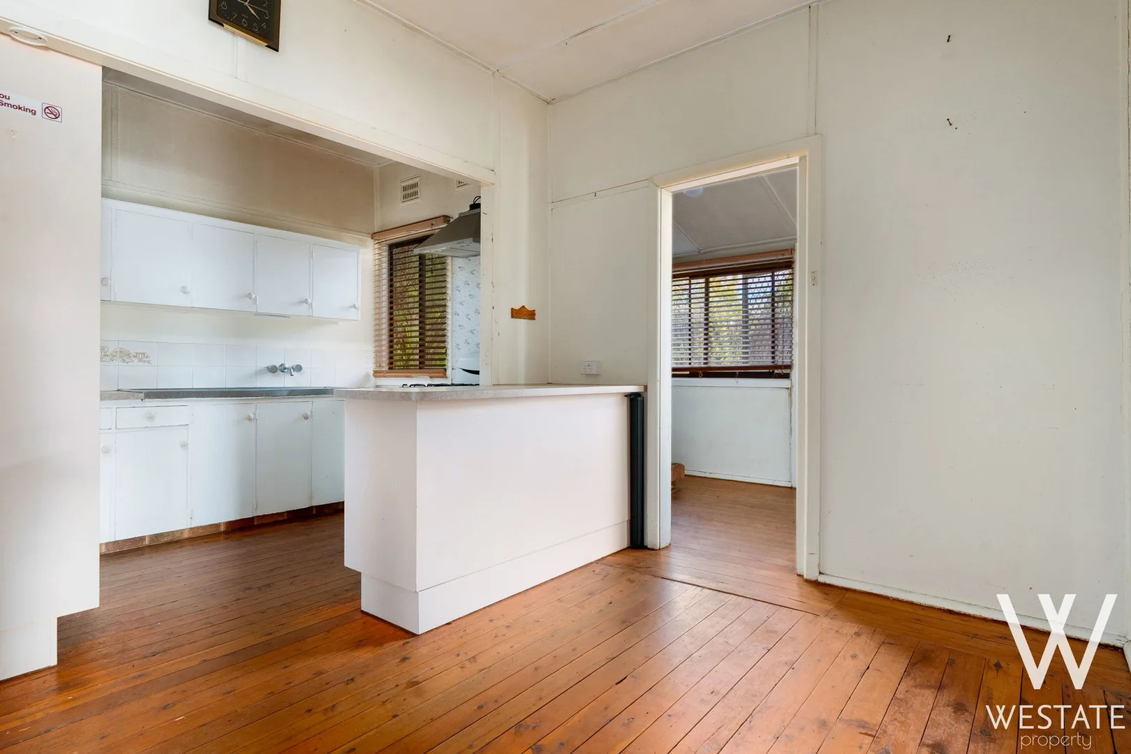 Additional image 2 of 21 Moresby Way, West Bathurst NSW 2795