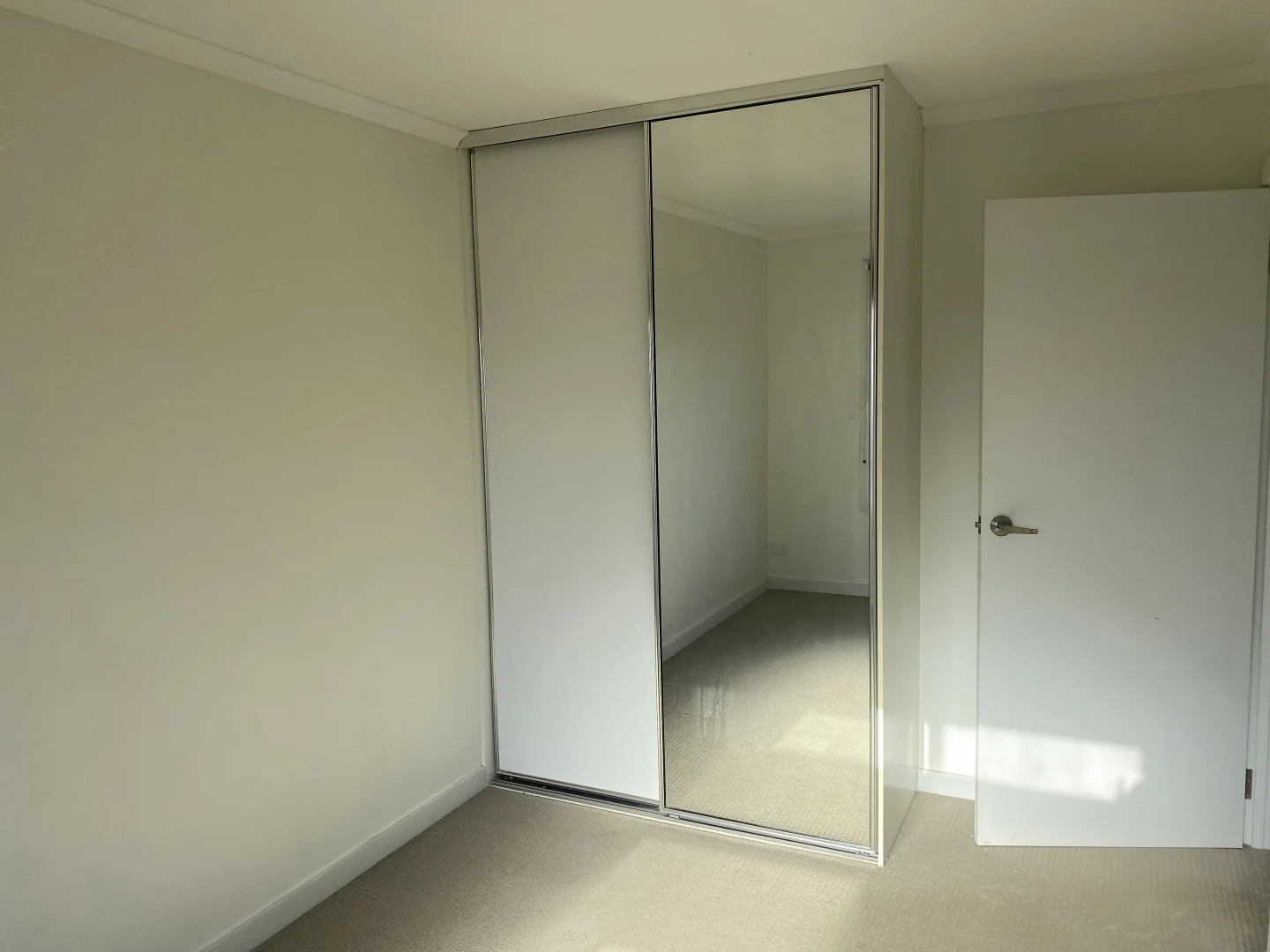 Additional image 6 of 1/65 BAGSTER ROAD, Salisbury North SA 5108