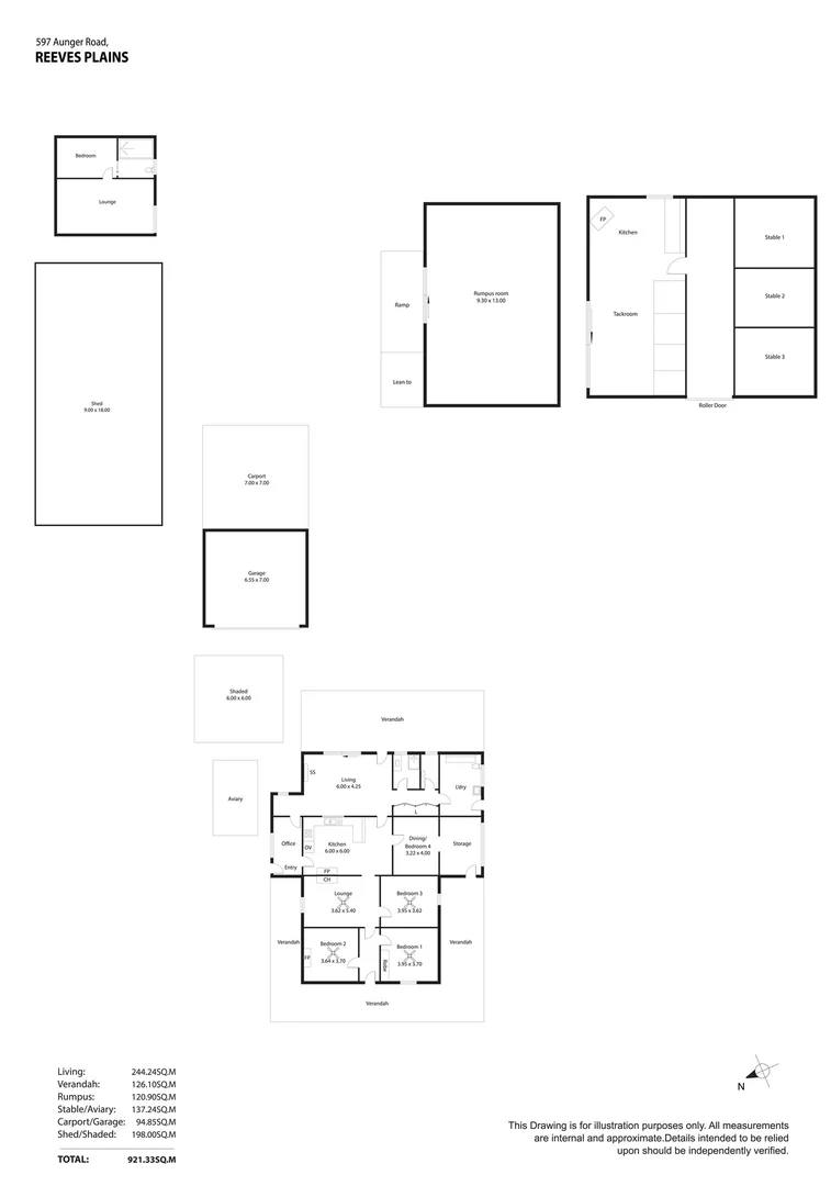 Image 37
