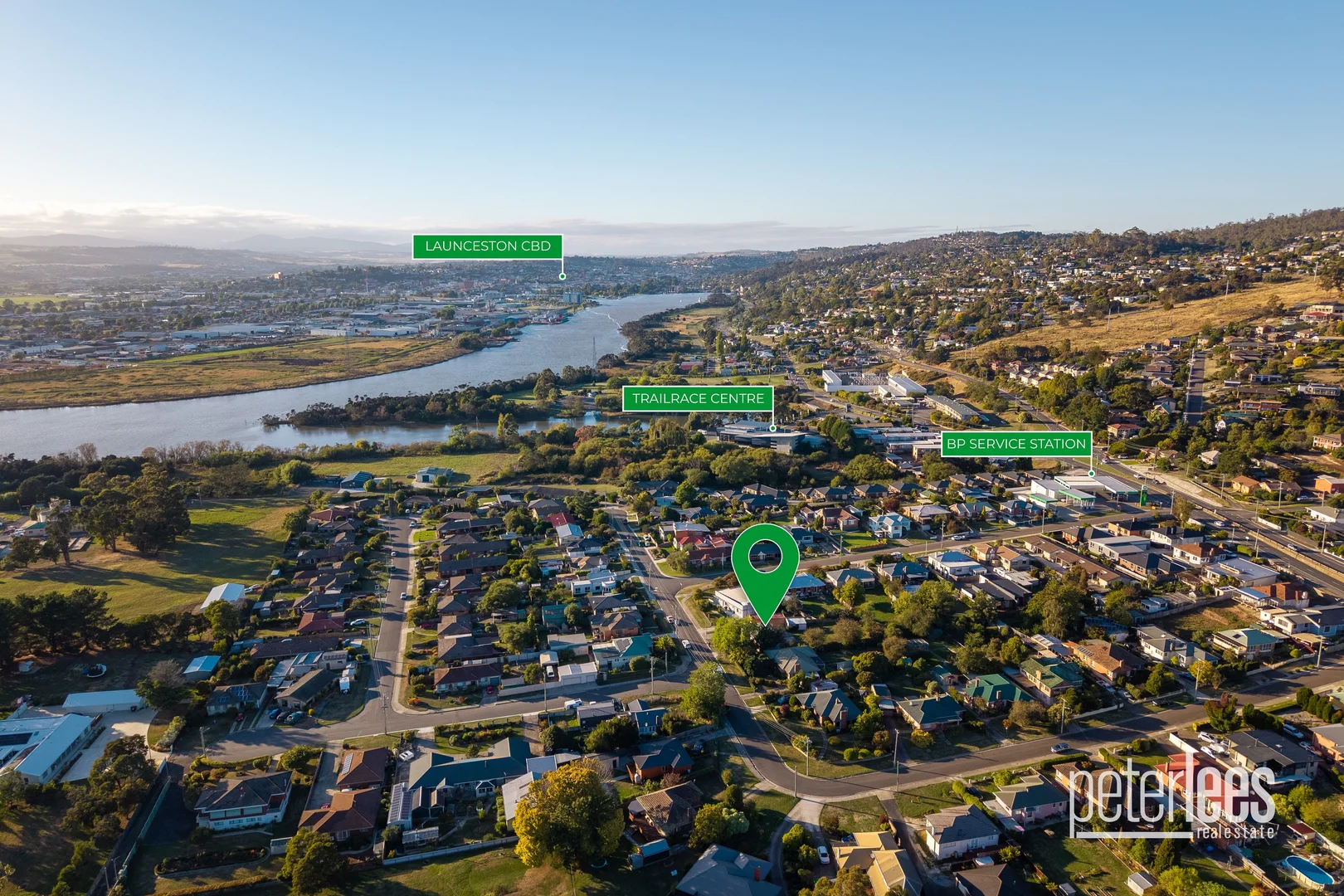 Additional image 17 of 16 Freeland Cres, Riverside TAS 7250