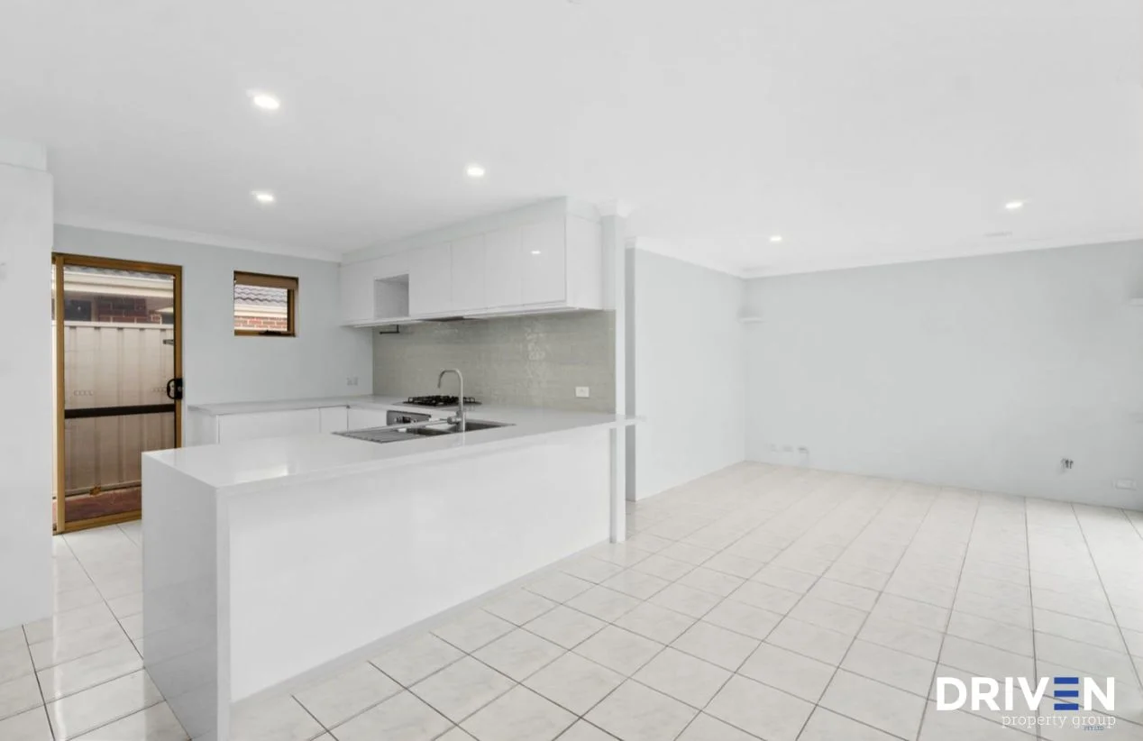 Additional image 7 of 105B Nollamara Avenue, Nollamara WA 6061