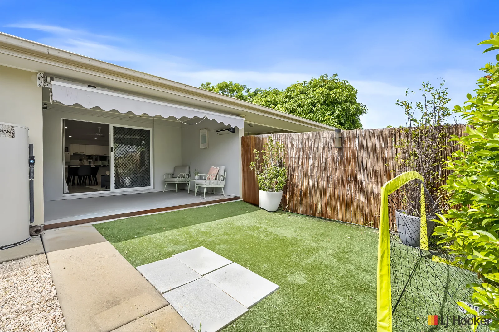 Additional image 9 of 15/74 Richmond Street, Berserker QLD 4701